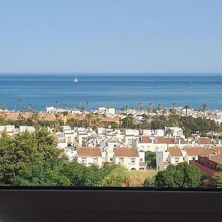 Casa Laguna * Casares