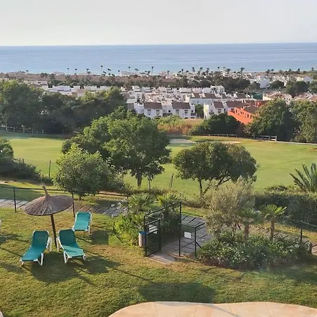 Apartamento Casa Laguna