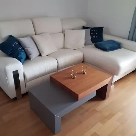 Casa Laguna *