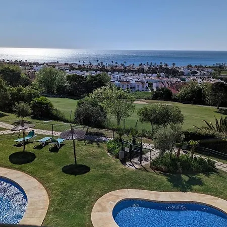 Apartamento Casa Laguna