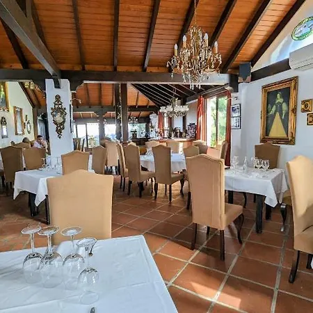 Apartamento Casa Laguna