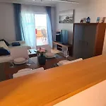 Apartamento Casa Laguna *